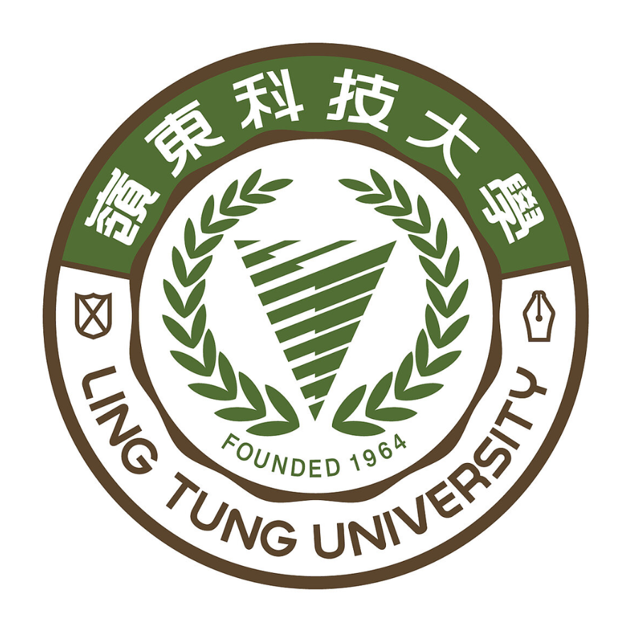 Trường đối tác 10