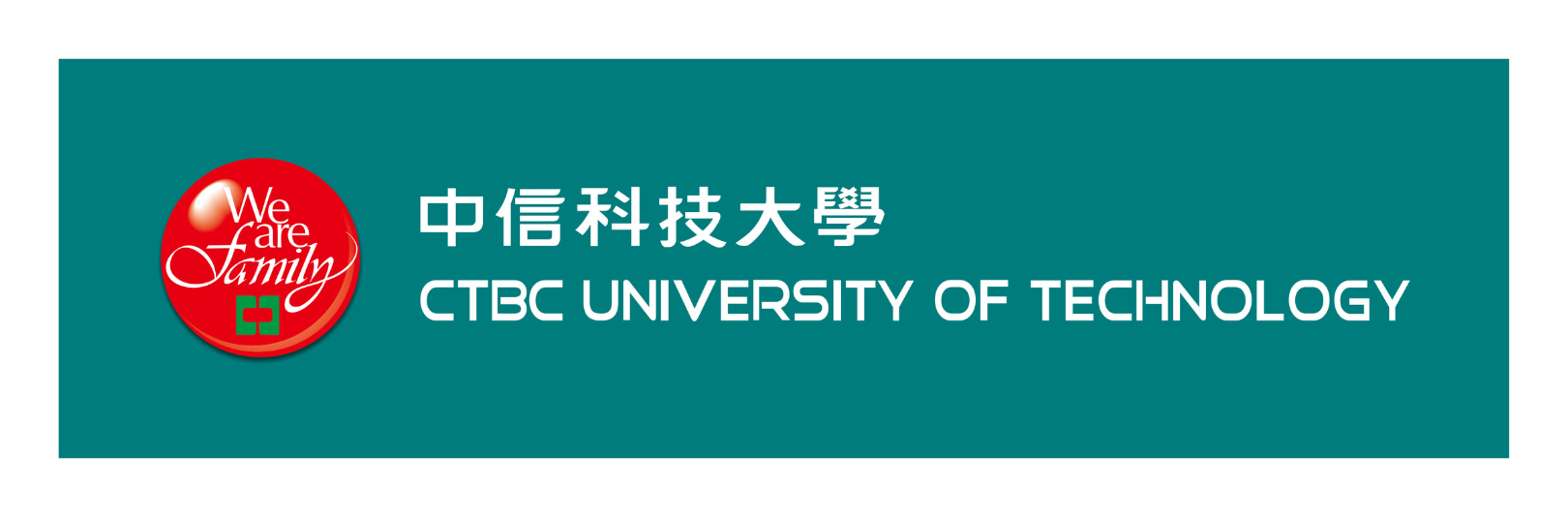 Trường đối tác 12