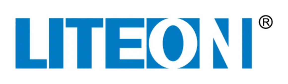 Trường đối tác 5