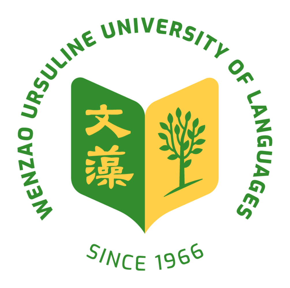 Trường đối tác 9